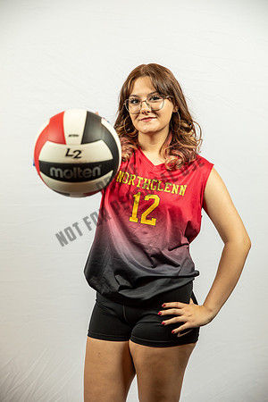 NGVB-BANNER-2840