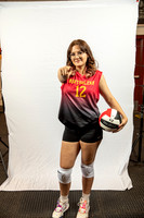 NGVB-BANNER-2843