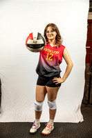 NGVB-BANNER-2841