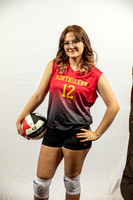 NGVB-BANNER-2845