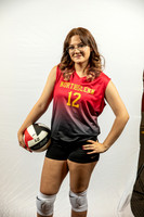 NGVB-BANNER-2846
