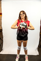 NGVB-BANNER-2848