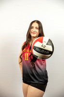 NGVB-BANNER-2850