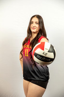 NGVB-BANNER-2851