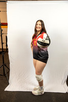 NGVB-BANNER-2853
