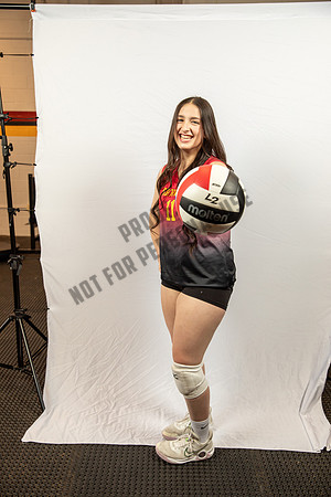 NGVB-BANNER-2853