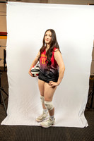 NGVB-BANNER-2854