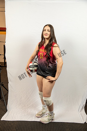 NGVB-BANNER-2857