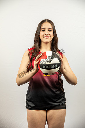 NGVB-BANNER-2859