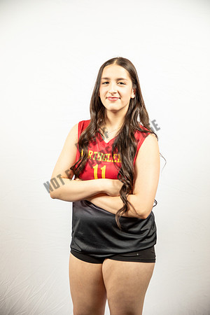 NGVB-BANNER-2868