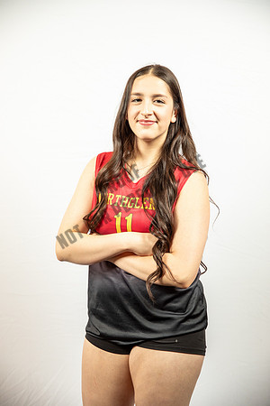 NGVB-BANNER-2869
