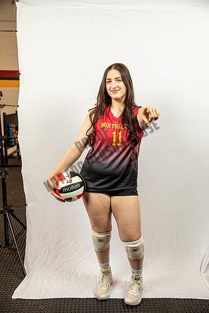 NGVB-BANNER-2867