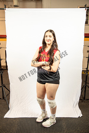 NGVB-BANNER-2870