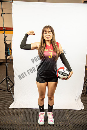 NGVB-BANNER-2871