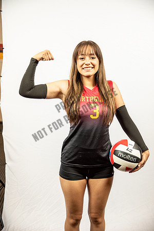 NGVB-BANNER-2873