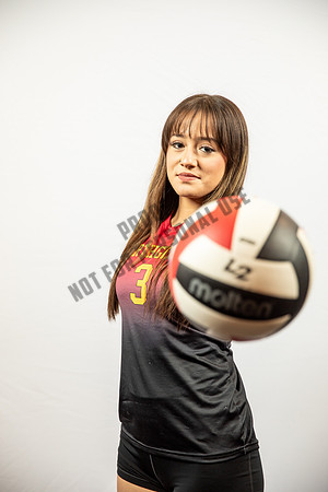 NGVB-BANNER-2878