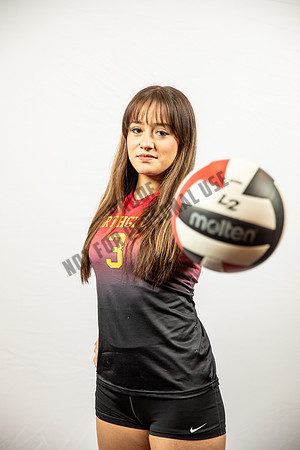 NGVB-BANNER-2879