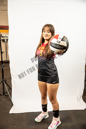 NGVB-BANNER-2880