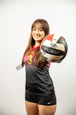 NGVB-BANNER-2881