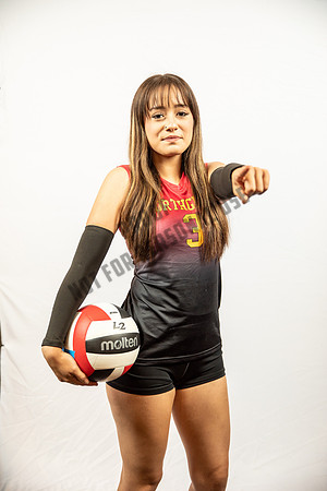 NGVB-BANNER-2885