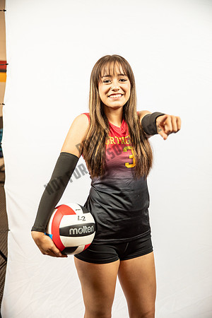 NGVB-BANNER-2886