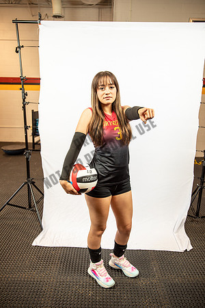 NGVB-BANNER-2888