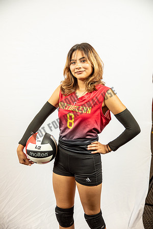 NGVB-BANNER-2892