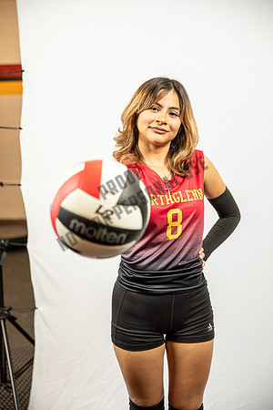NGVB-BANNER-2907