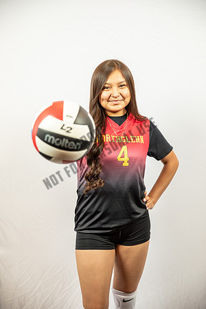 NGVB-BANNER-2909