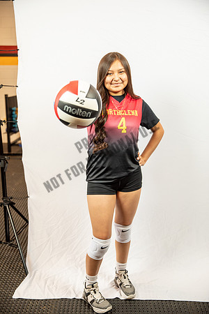 NGVB-BANNER-2910