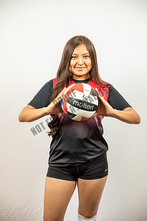 NGVB-BANNER-2912