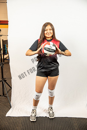 NGVB-BANNER-2913
