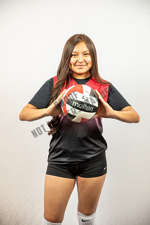 NGVB-BANNER-2914