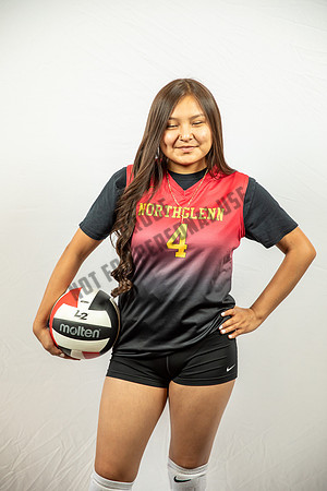 NGVB-BANNER-2915