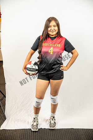 NGVB-BANNER-2916