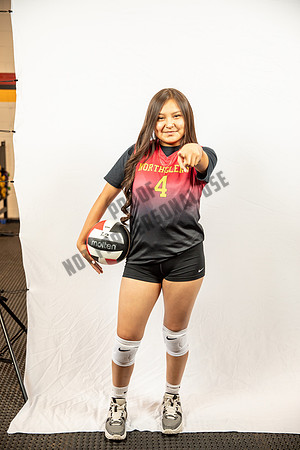NGVB-BANNER-2919
