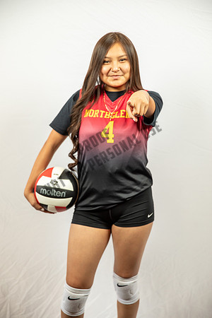 NGVB-BANNER-2918