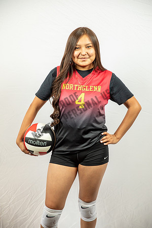 NGVB-BANNER-2917