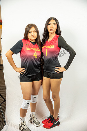 NGVB-BANNER-2920