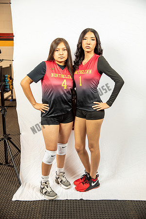 NGVB-BANNER-2921