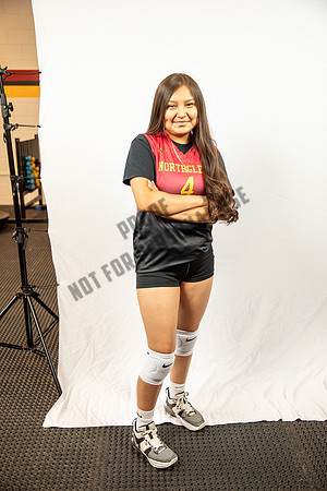 NGVB-BANNER-2923