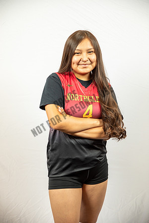 NGVB-BANNER-2924