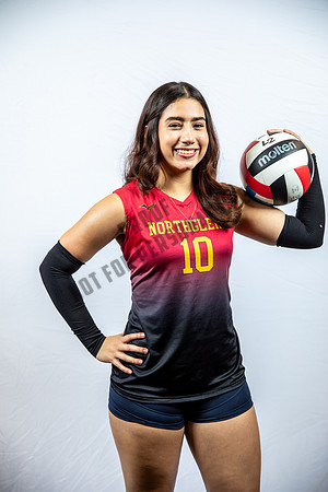 NGVB-BANNER-2943