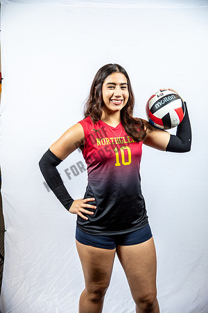 NGVB-BANNER-2944