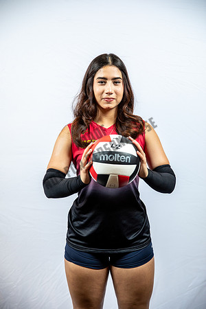NGVB-BANNER-2946
