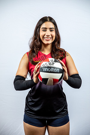 NGVB-BANNER-2947