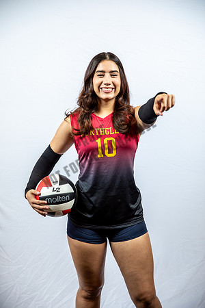 NGVB-BANNER-2949