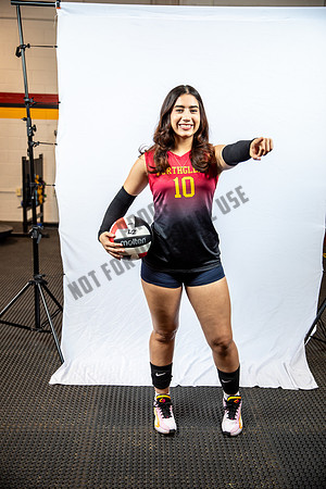 NGVB-BANNER-2951