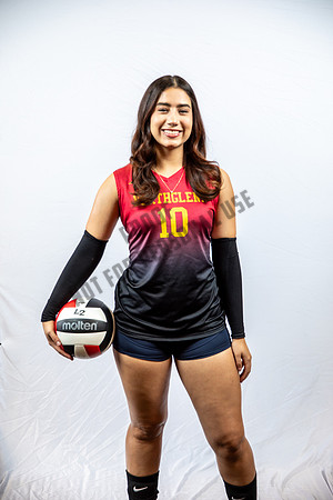 NGVB-BANNER-2952
