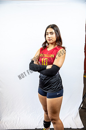 NGVB-BANNER-2955